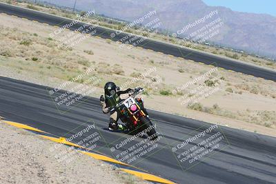 media/May-12-2024-SoCal Trackdays (Sun) [[ad755dc1f9]]/8-Turn 12 Inside (935am)/